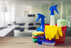office cleaning Albany NY