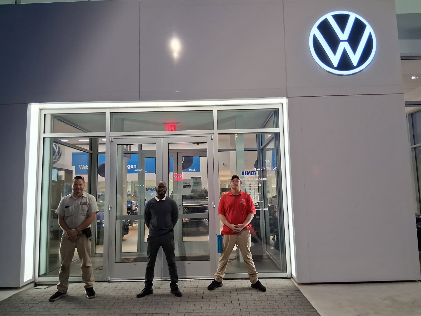 Professional Window Cleaning Albany NY